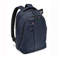 Manfrotto (マンフロット) NEXT バックパック MB NX-BP-VBU ブルー