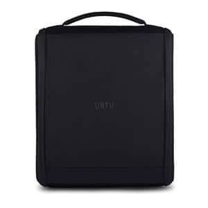新品)URTH（アース） Norite（ノーライト）24L バックパック +