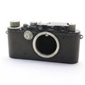 Leica (ライカ) DIII (セミクローム)