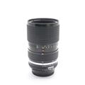 Nikon (ニコン) Ai-S Nikkor 35-70mm F3.5