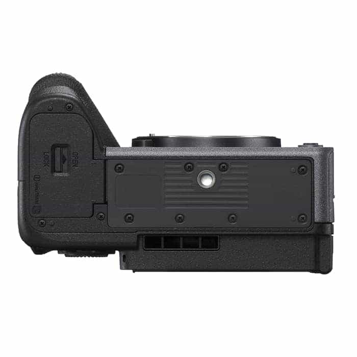 SONY FX30 セット売り 91OB2o8kqlL._UF350,350_QL50_.jpg