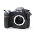 Nikon (ニコン) D500 ボディ
