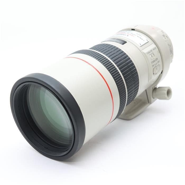6月18日限定価格♪【大人気】Canon EF 75-300mm IS USM