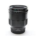 Voigtlander (フォクトレンダー) MACRO APO-LANTHAR 65mm F2 Aspherical E-mount (ソニーE用/フルサイズ対応)