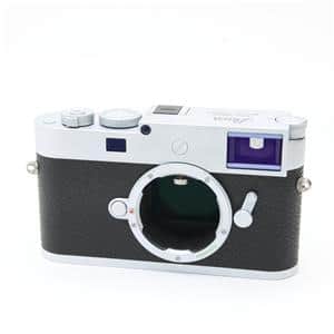 Leica (ライカ) M11 シルバークローム」の商品検索結果 Leica (ライカ) M11 シルバークローム」の商品検索結果