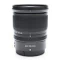 NIKKOR Z 24-70mm F4 S