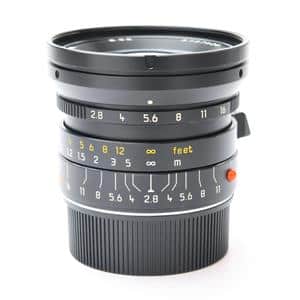 超美品 ライカ エルマリートM28mmF2.8ASPH ブラック 61WQxWTXuvL._UF894,1000_QL80_.jpg