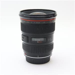 レンズ(ズーム) canon EF17-35mm f2.8 L Amazon | Canon AFレンズ EF 17-35mm F2.8L USM | カメラ用交換