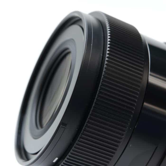 Contemporary 65mm F2 DG DN (ライカSL/TL用)