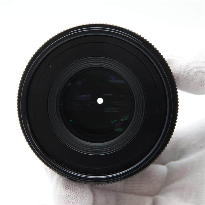 Contemporary 65mm F2 DG DN (ライカSL/TL用)