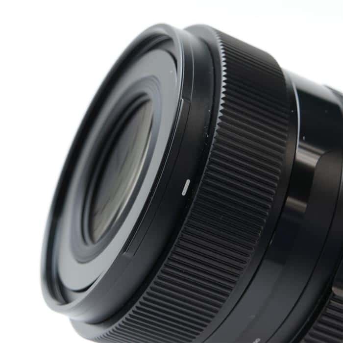 Contemporary 65mm F2 DG DN (ライカSL/TL用)