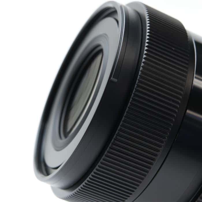 Contemporary 65mm F2 DG DN (ライカSL/TL用)