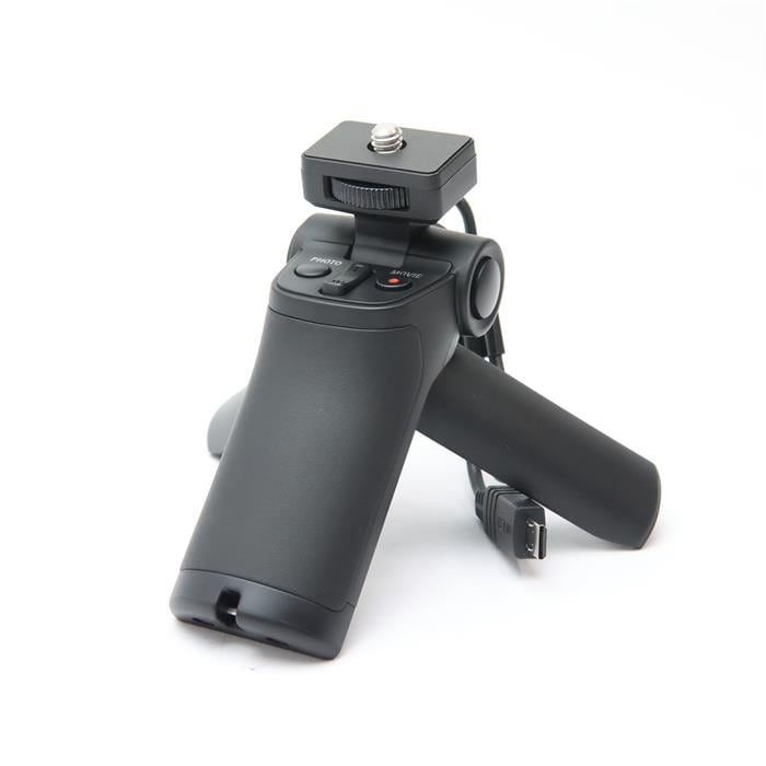中古)SONY (ソニー) Cyber-shot DSC-RX100M7G シューティング