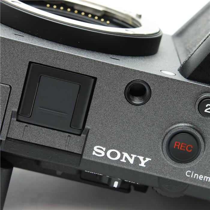 FX2 ボディ ILME-FX2B