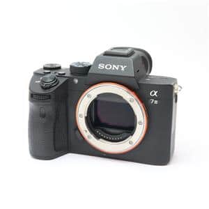 α7III」「デジタルカメラ」「SONY」「中古商品」の商品検索結果