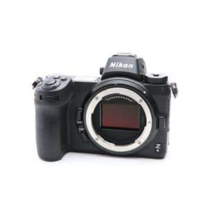 Z6」「デジタルカメラ」「Nikon」「中古商品」の商品検索結果