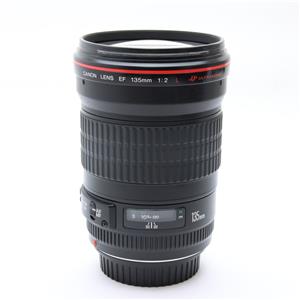 Canon 135mm F2」の商品検索結果 | デジタルカメラ、ミラーレスカメラ