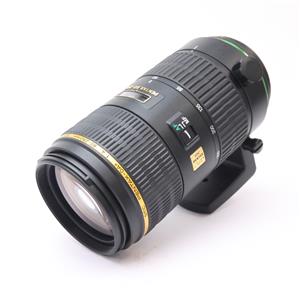 PENTAX (ペンタックス) DA☆ 60-250mm F4ED [IF] SDM」の商品検索結果