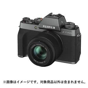 FUJIFILM (フジフイルム) フジノン XC35mm F2