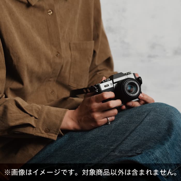 新品)FUJIFILM (フジフイルム) フジノン XC35mm F2（商品ID