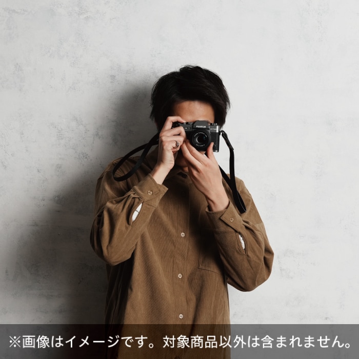 新品)FUJIFILM (フジフイルム) フジノン XC35mm F2（商品ID