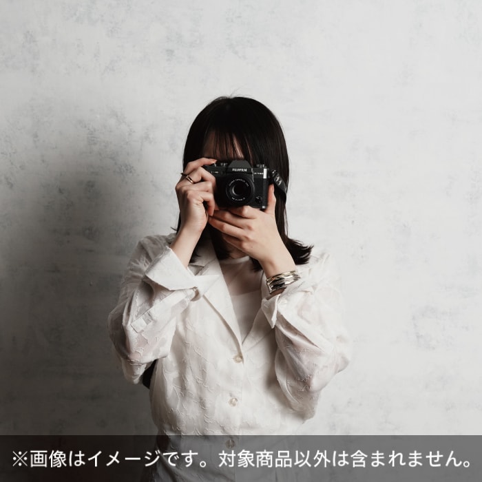 新品)FUJIFILM (フジフイルム) フジノン XC35mm F2（商品ID