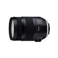 TAMRON (タムロン) 35-150mm F2.8-4 Di VC OSD/Model A043N（ニコンF用）
