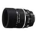 Nikon (ニコン) Ai AF DC-Nikkor 105mm F2D