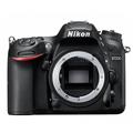 Nikon (ニコン) D7200 ボディ