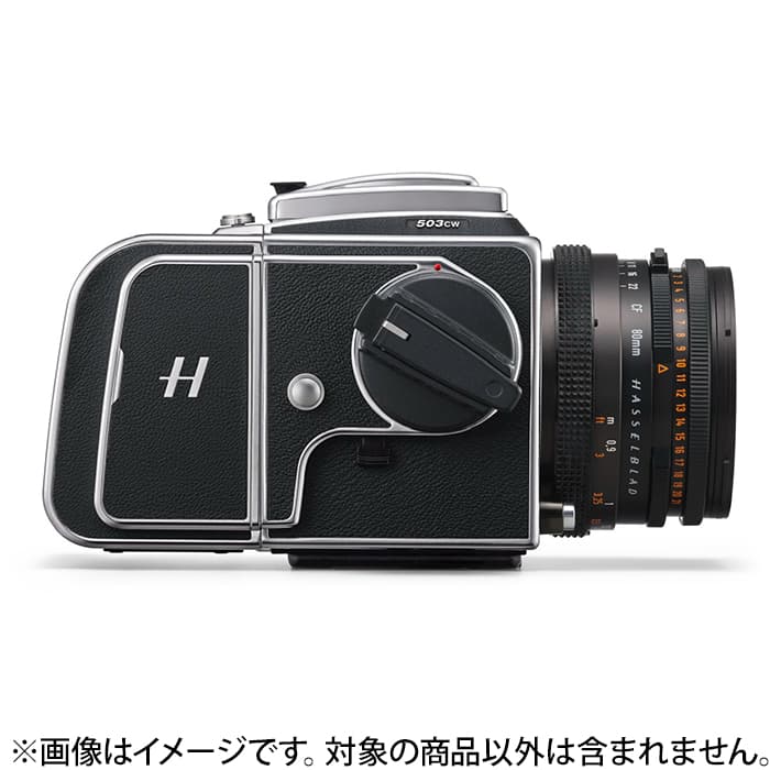 新品)HASSELBLAD (ハッセルブラッド) 907X & CFV 100C（商品ID