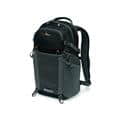 Lowepro (ロープロ) フォトアクティブ BP200AW ブラック/グレー