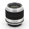 TOPCON (トプコン) REトプコール 35mm F2.8 (NEW)