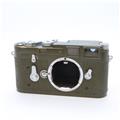 Leica (ライカ) M3 (オリジナルオリーブペイント)