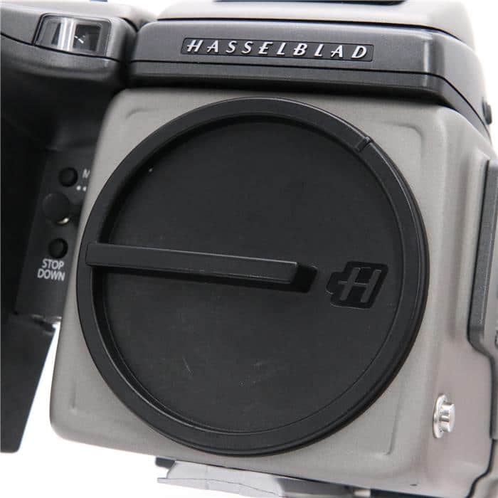 良品 HASSELBLAD ハッセルブラッド H4D 本体のみ 展示品 yyFHhtGcs4