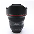 Canon (キヤノン) EF11-24mm F4L USM