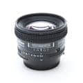 Nikon (ニコン) Ai AF Nikkor 20mm F2.8D