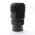 FE 90mm F2.8 Macro G OSS SEL90M28G