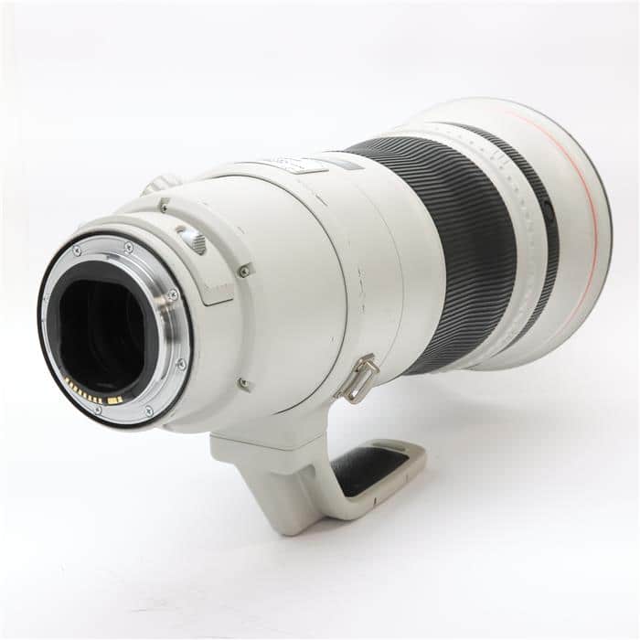 中古)Canon (キヤノン) EF400mm F2.8L IS II USM（商品ID
