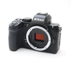 Nikon Z5」の商品検索結果 | デジタルカメラ、ミラーレスカメラ Nikon Z5」の商品検索結果 | デジタルカメラ、ミラーレスカメラ