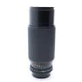 CONTAX (コンタックス) Vario-Sonnar T*80-200mm F4 MM