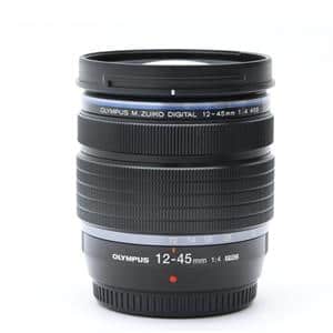 新品)OLYMPUS (オリンパス) M.ZUIKO DIGITAL ED 12-45mm F4.0 新品)OLYMPUS (オリンパス) M.ZUIKO DIGITAL ED 12-45mm F4.0