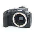 EOS R10 ボディ