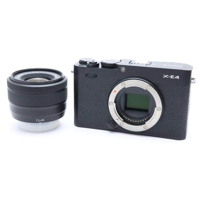 MINOLTA レンズ $_12.JPG?set_id=880000500F