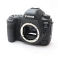 EOS 5D Mark IV ボディ