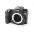 PENTAX (ペンタックス) K-3 II ボディ