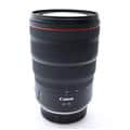 RF24-70mm F2.8 L IS USM