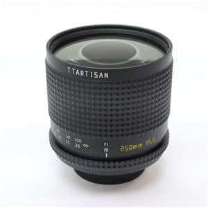 メルスモン プラチナリキッド-250428-R-1067-T1231 メルスモン プラチナリキッド-250428-R-1067-T1231