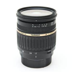 TAMRON SP AF17-50mm F2.8 XR DiII」の商品検索結果 | デジタルカメラ