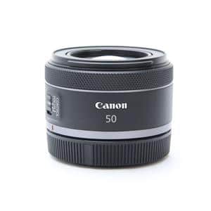 Canon RF50mm F1.8 STM フード」の商品検索結果 | デジタル