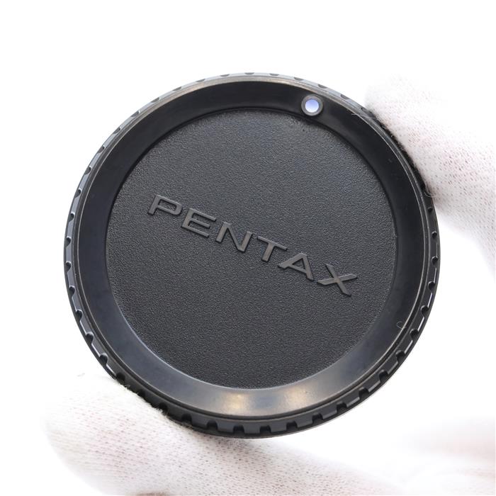 PENTAX - 【良品】ペンタックスK-50 本体 ブラック K-50 / デジタルカメラ / 製品 | RICOH IMAGING